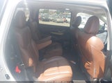Subaru Ascent Touring 4S4WMARD4K3449673 снимка
