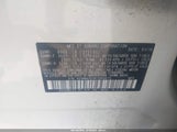 Subaru Ascent Touring 4S4WMARD4K3449673 снимка