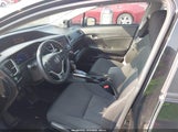 Honda Civic Se 19XFB2F77FE097766 fotografie