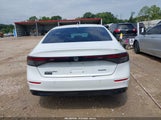 Honda Accord Hybrid Ex-L 1HGCY2F6XPA020937 photo