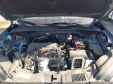 Honda Hr-V 2Wd Sport/2Wd Sport W/O Bsi 3CZRZ1H56RM733211 fotografie
