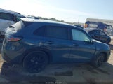 Honda Hr-V 2Wd Sport/2Wd Sport W/O Bsi 3CZRZ1H56RM733211 fotografie