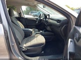 Ford Escape Se 1FMCU0G6XNUA46572 fotografie