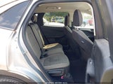 Ford Escape Se 1FMCU0G6XNUA46572 fotografie