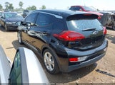 Chevrolet Bolt Ev Lt 1G1FW6S04J4138720 снимка
