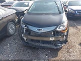 Chevrolet Bolt Ev Lt 1G1FW6S04J4138720 снимка