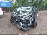Ford Fusion Se 3FA6P0HD2HR263542 снимка