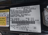Ford Fusion Se 3FA6P0HD2HR263542 снимка