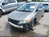 Honda Civic Ex 1HGFA16837L055059 снимка