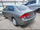 Honda Civic Ex 1HGFA16837L055059 снимка