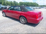 Cadillac Dts Performance 1G6KD57917U181176 fotografie