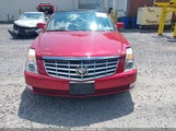 Cadillac Dts Performance 1G6KD57917U181176 photo