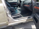 SUBARU OUTBACK 2.5I LIMITED 4S4BRBKC0B3327898 снимка