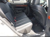 SUBARU OUTBACK 2.5I LIMITED 4S4BRBKC0B3327898 снимка