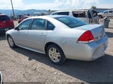 Chevrolet Impala Lt 2G1WB5EK8A1257904 снимка