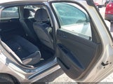 Chevrolet Impala Lt 2G1WB5EK8A1257904 снимка