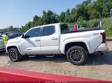 Toyota Tacoma Hybrid Trd Sport 3TYLC5LN5ST018183 снимка