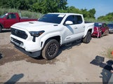 Toyota Tacoma Hybrid Trd Sport 3TYLC5LN5ST018183 снимка