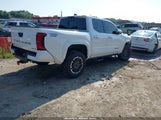 Toyota Tacoma Hybrid Trd Sport 3TYLC5LN5ST018183 снимка