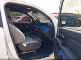 Toyota Tacoma Hybrid Trd Sport 3TYLC5LN5ST018183 снимка