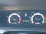 Toyota Tacoma Hybrid Trd Sport 3TYLC5LN5ST018183 снимка