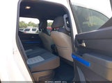 Toyota Tacoma Hybrid Trd Sport 3TYLC5LN5ST018183 снимка