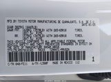 Toyota Tacoma Hybrid Trd Sport 3TYLC5LN5ST018183 снимка