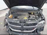 Dodge Journey Gt Awd 3C4PDDEG8HT616219 снимка