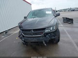 Dodge Journey Gt Awd 3C4PDDEG8HT616219 снимка