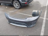 Dodge Journey Gt Awd 3C4PDDEG8HT616219 снимка