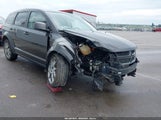 Dodge Journey Gt Awd 3C4PDDEG8HT616219 снимка