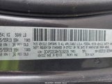 Dodge Journey Gt Awd 3C4PDDEG8HT616219 снимка