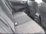 Nissan Sentra Sv 3N1AB7AP7FY304933 снимка