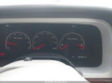 Lincoln Aviator Luxury 5LMEU68H24ZJ39581 photo