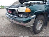 GMC Sierra  Sle 2GTEK19T621256296 снимка