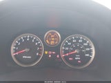 Nissan Sentra 2.0Sl 3N1AB6AP7BL613545 снимка