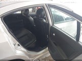 Nissan Sentra 2.0Sl 3N1AB6AP7BL613545 снимка