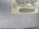 Nissan Sentra 2.0Sl 3N1AB6AP7BL613545 снимка