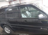 Ford Escape Hybrid 1FMYU49H47KB91049 снимка