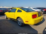 Ford Mustang V6 Deluxe/V6 Premium 1ZVFT80N055151567 photo