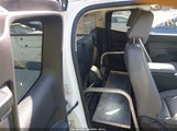 Chevrolet Colorado Wt 1GCHSBEA4K1172524 снимка