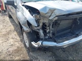 GMC Sierra  4Wd Short Box Sle 1GTUUBED0RZ149076 photo