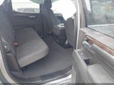 GMC Sierra  4Wd Short Box Sle 1GTUUBED0RZ149076 photo