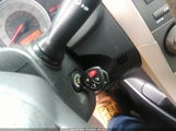 Toyota Corolla S 1NXBU4EE0AZ304816 снимка