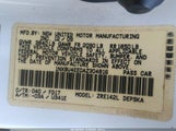 Toyota Corolla S 1NXBU4EE0AZ304816 снимка