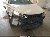 Nissan Sentra Sv 3N1AB7AP1HL723022 снимка