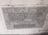 Nissan Sentra Sv 3N1AB7AP1HL723022 снимка