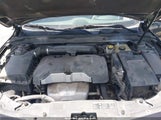 Chevrolet Malibu Ls 1G11B5SL9FF169757 снимка