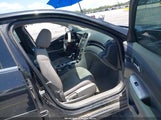 Chevrolet Malibu Ls 1G11B5SL9FF169757 снимка
