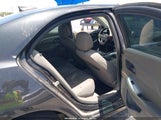 Chevrolet Malibu Ls 1G11B5SL9FF169757 снимка